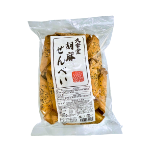 �׹�Ʋ�����㤻��٤�