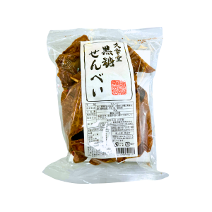 �׹�Ʋ����������٤�