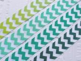 <img class='new_mark_img1' src='https://img.shop-pro.jp/img/new/icons1.gif' style='border:none;display:inline;margin:0px;padding:0px;width:auto;' />Sugar Chevron Glitter No.11.5in