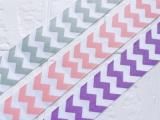 <img class='new_mark_img1' src='https://img.shop-pro.jp/img/new/icons1.gif' style='border:none;display:inline;margin:0px;padding:0px;width:auto;' />Sugar Chevron Glitter No.21.5in