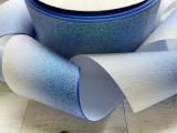 <img class='new_mark_img1' src='https://img.shop-pro.jp/img/new/icons1.gif' style='border:none;display:inline;margin:0px;padding:0px;width:auto;' />RN Blue Glitter Ombre (3in)