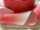 <img class='new_mark_img1' src='https://img.shop-pro.jp/img/new/icons1.gif' style='border:none;display:inline;margin:0px;padding:0px;width:auto;' />RN Red Glitter Ombre (3in)