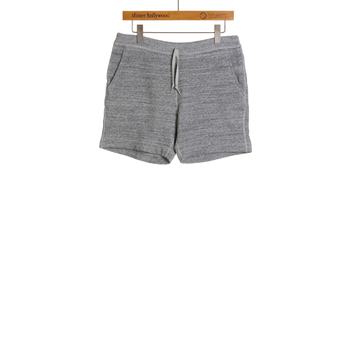 【N.HOOLYWOOD】SWEAT PANTS/SHORTS/エヌハリウッド