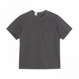 <img class='new_mark_img1' src='https://img.shop-pro.jp/img/new/icons1.gif' style='border:none;display:inline;margin:0px;padding:0px;width:auto;' />N.HOOLYWOOD UNDER SUMMIT WEAR (N.ϥꥦå) 16RCH-108 CREW NECK T-SHIRT