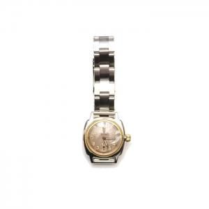 <img class='new_mark_img1' src='https://img.shop-pro.jp/img/new/icons50.gif' style='border:none;display:inline;margin:0px;padding:0px;width:auto;' />VAGUE WATCH CO. COUSSIN Early SS BELT   CO-L-008SB
