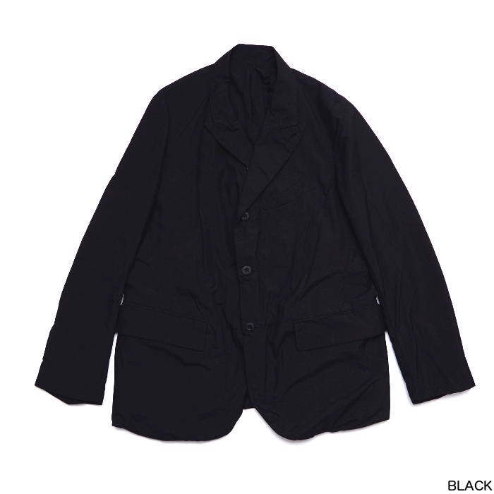 TEATORA テアトラ MEN'S Device JKT 5B packable tt-203-P - Hender ...