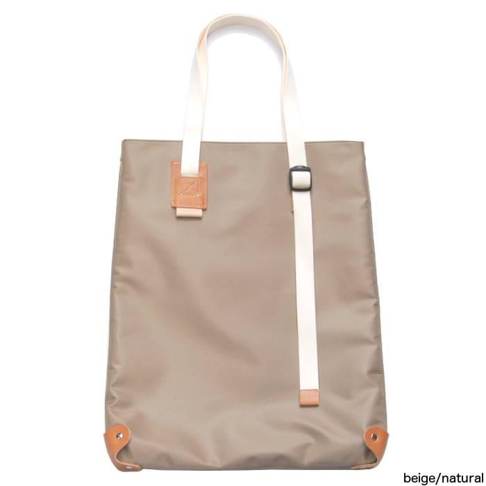 hender scheme tape tote エンダースキーマ　テープトート