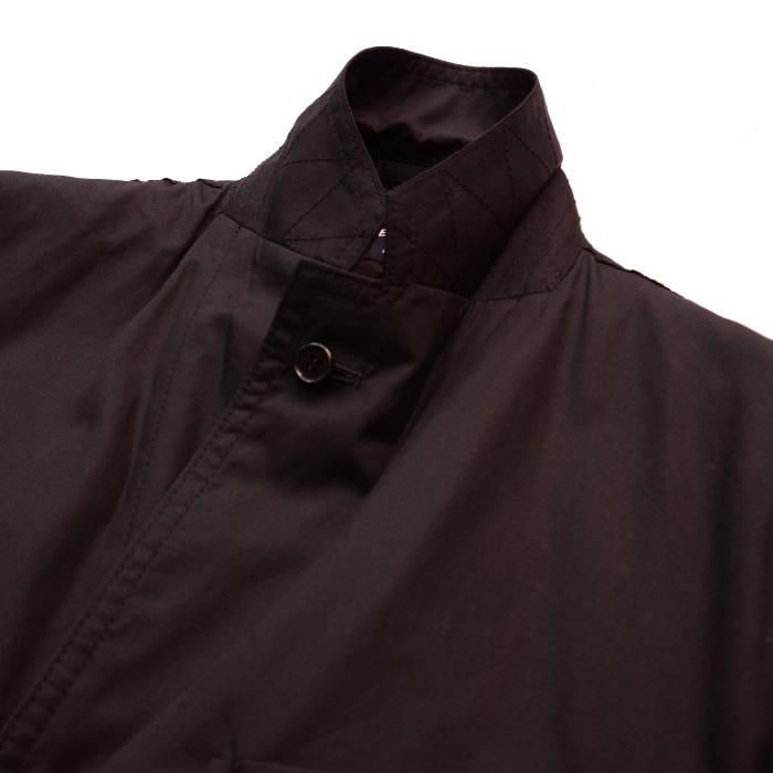 COMME des GARCONS HOMME コムデギャルソン オム 綿タイプ