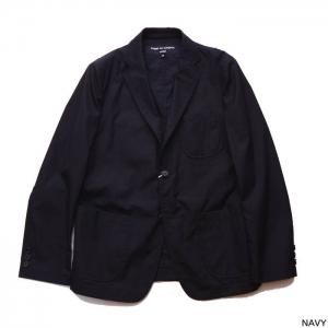 COMME des GARCONS HOMME 正規取り扱い店舗 オンラインショップ