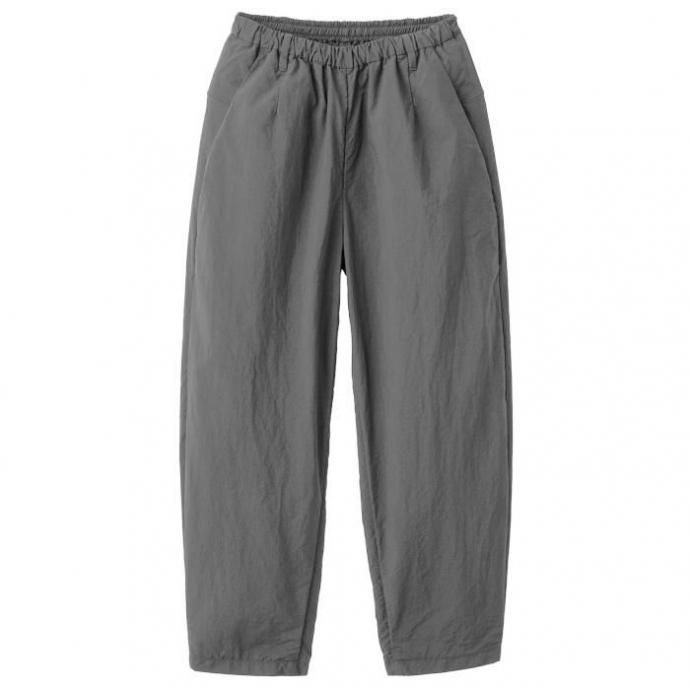 テアトラ　Wallet Pants Packable tt-004-p TEATORA (テアトラ) Wallet Pants P TT-004-P (TT-004-P