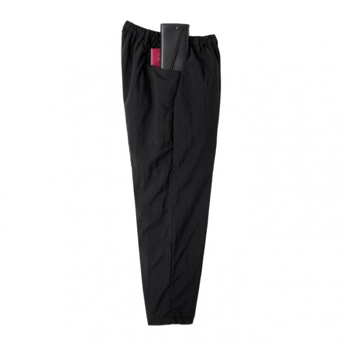 TEATORA テアトラ Wallet Pants packable tt-004-P