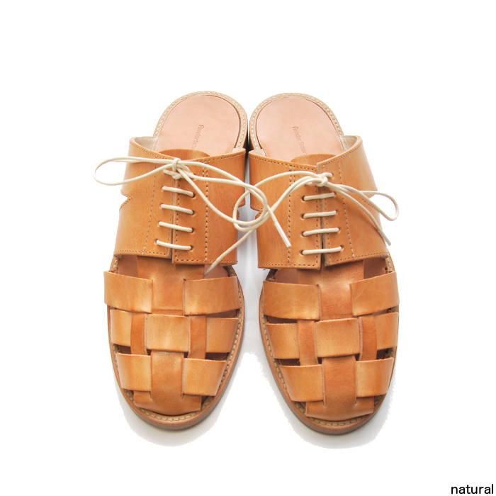 hender scheme soak グルカサンダル | ochge.org