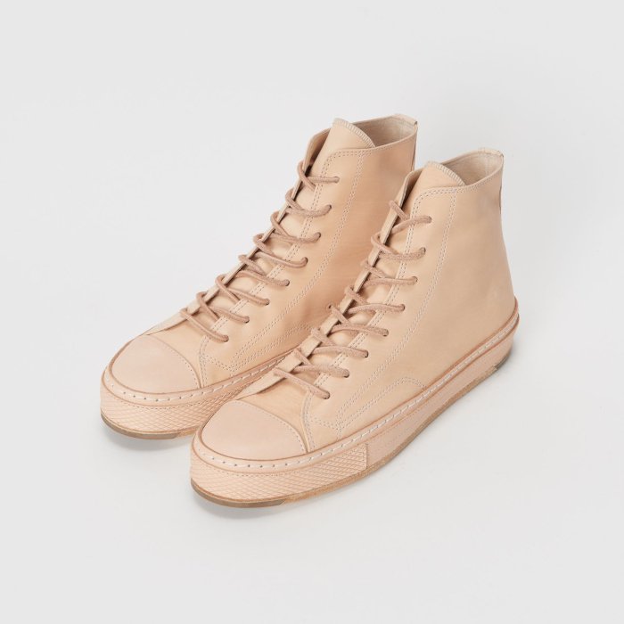 Hender Scheme エンダースキーマ HOMMAGE Manual Industrial Products ...