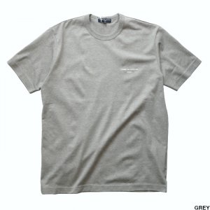 COMME des GARCONS HOMME ǥ륽  ŷ T HE-T009-051 HF-T009-051 HG-T009-051 HK-HJ-T009-051