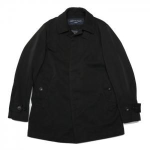 COMME des GARCONS HOMME 正規取り扱い店舗 オンラインショップ