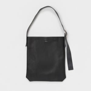 Hender Scheme(エンダースキーマ)など正規取り扱い店舗通販