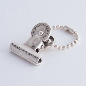 nobu ikeguchi(ノブイケグチ)など正規取り扱い店舗通販サイト | Auggie