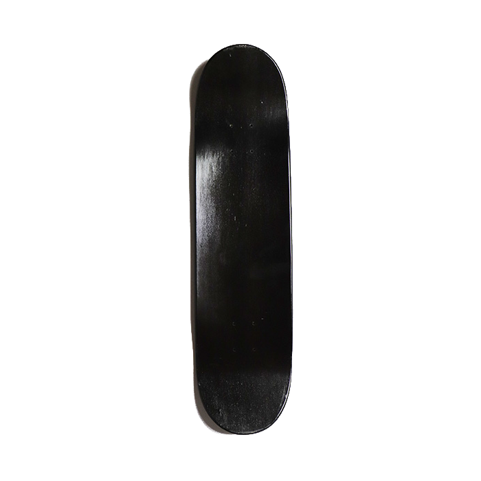 MOUNTAIN RESEARCH マウンテンリサーチ Skateboard DG046 - Hender MOUNTAIN RESEARCH マウンテンリサーチ Skateboard DG046 - Hender