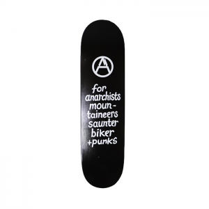 <img class='new_mark_img1' src='https://img.shop-pro.jp/img/new/icons50.gif' style='border:none;display:inline;margin:0px;padding:0px;width:auto;' />MOUNTAIN RESEARCH ޥƥꥵ Skateboard DG046