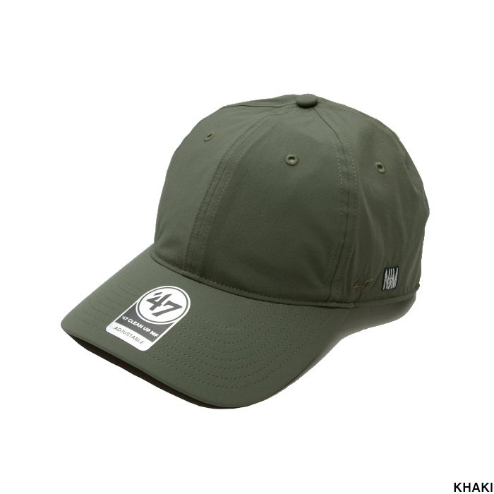 N.HOOLYWOOD COMPILE × '47 CAP-