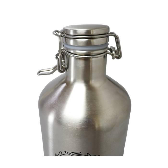 MOUNTAIN RESEARCH マウンテンリサーチ Phat Bottle MTR2750
