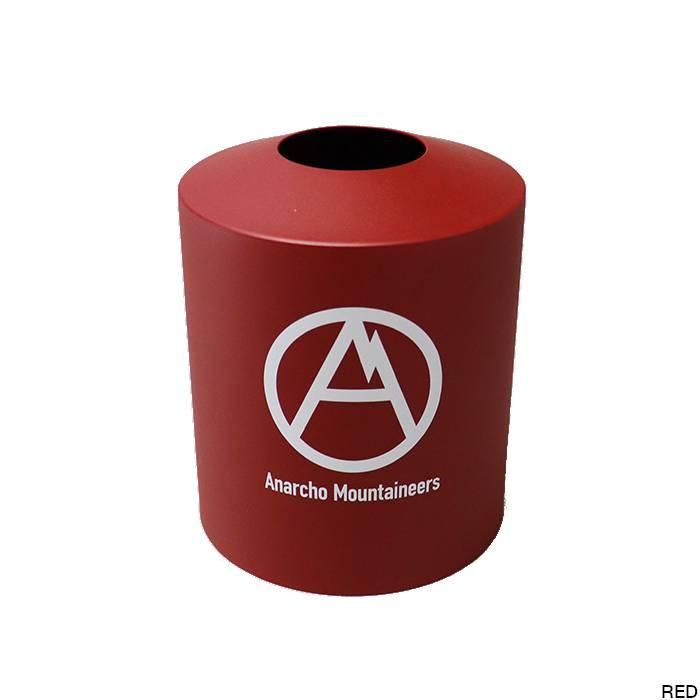 MOUNTAIN RESEARCH マウンテンリサーチ Cartridge Jacket (Large