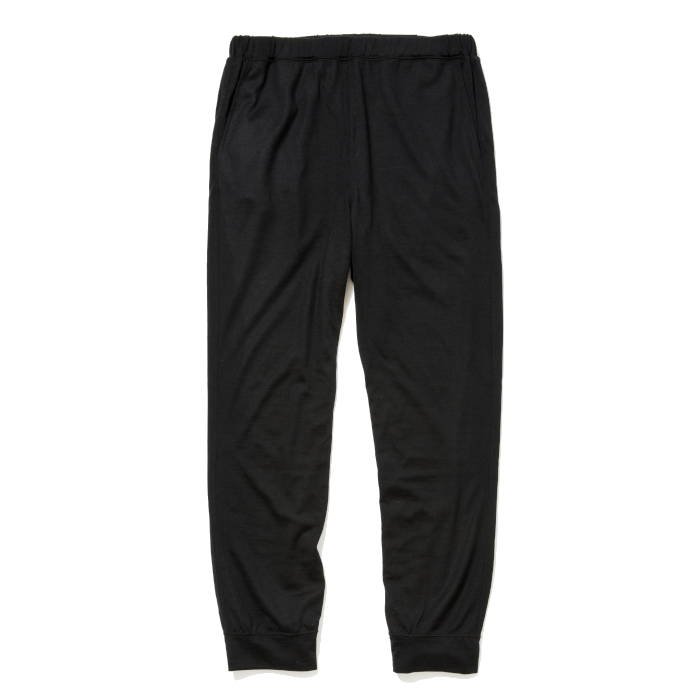 MOUT RECON TAILOR マウトリーコンテイラー Combat Wool Unde pant