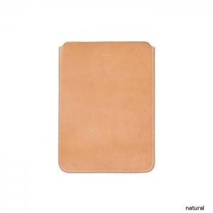 エンダースキーマ Hender Scheme バインダーM binder M binder S