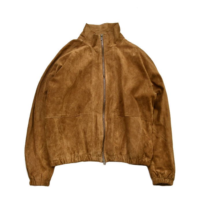 Hender Scheme エンダースキーマ not track suit jacket is-rc-ntj