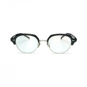 kearny(カーニー)の眼鏡やサングラスなど正規取り扱い店舗通販サイト 