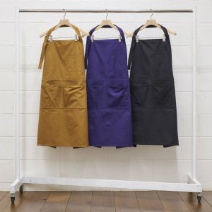 <img class='new_mark_img1' src='https://img.shop-pro.jp/img/new/icons50.gif' style='border:none;display:inline;margin:0px;padding:0px;width:auto;' />UNUSED 桼 duck apron. åץ UH0512
