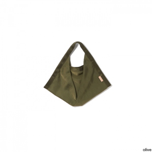 <img class='new_mark_img1' src='https://img.shop-pro.jp/img/new/icons50.gif' style='border:none;display:inline;margin:0px;padding:0px;width:auto;' />Hender Scheme  origami bag small ꥬߥХå ⡼ is-rb-obs