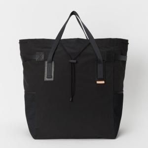 Hender Scheme(エンダースキーマ)など正規取り扱い店舗通販