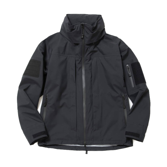 MOUT RECON TAILOR  Hardshell Jacketフードフードあり