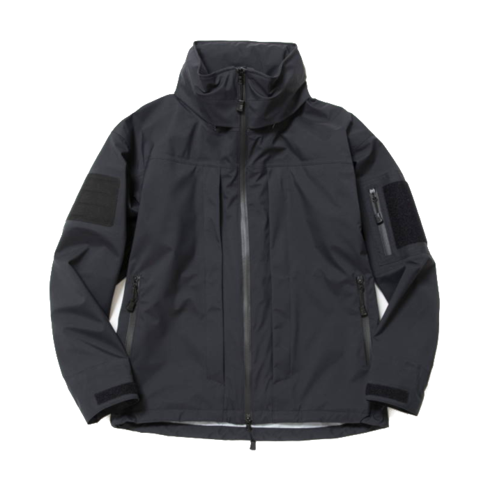 MOUT RECON TAILOR / Hardshell Jacket-