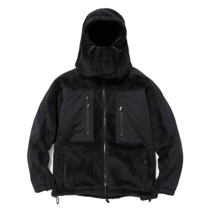 MOUT RECON TAILOR CORDURA HOODIE(22AW) トップス パーカー 新品 www