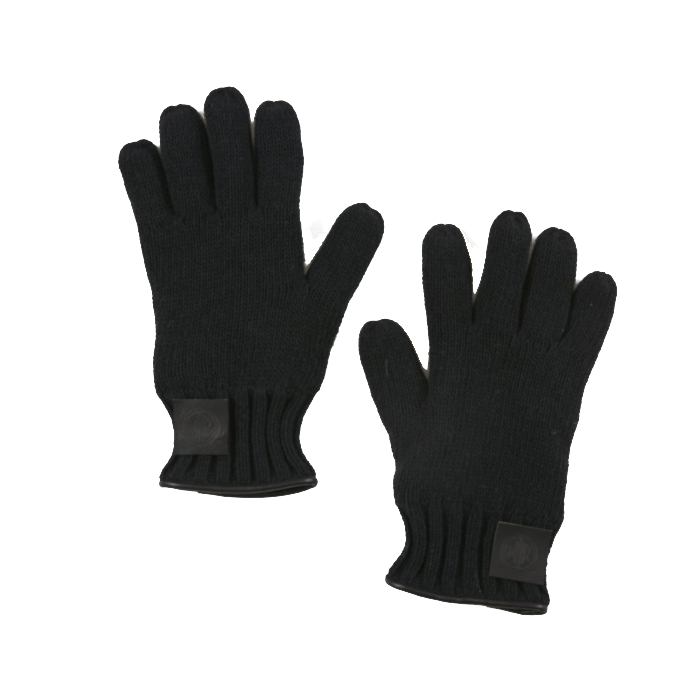 MOUT RECON TAILOR マウトリーコンテイラー Knit Gloves MOUT-018 ...