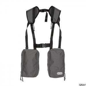 N.HOOLYWOOD Collection Line(コレクションライン) × OUTDOOR PRODUCTS