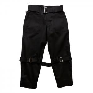 RESEARCH(MOUNTAIN RESEARCH)マウンテンリサーチ 正規取扱店舗