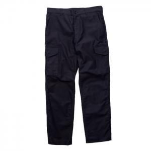 comme des garcons homme 22AW コットンパンツ COMME des GARCONS HOMME｜コム デ ギャルソン・オムのその他