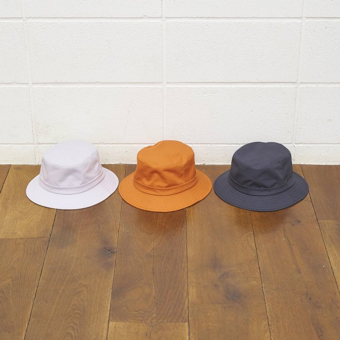 UNUSED アンユーズド hat. UH0518 - Hender Scheme,MOUNTAIN  RESEARCH,N.HOOLYWOOD,TEATORA,UNUSEDなど正規取扱店舗通販サイト | Auggie