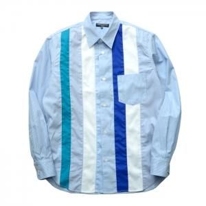 long sleeve shirts - Hender Scheme,MOUNTAIN RESEARCH,N.HOOLYWOOD ...