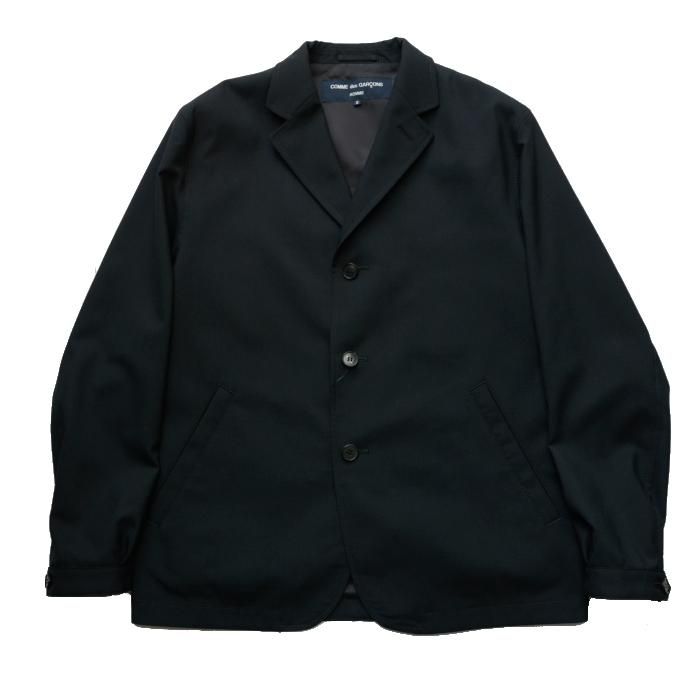 COMME des GARCONS HOMME ジャケット | www.innoveering.net