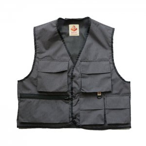 <img class='new_mark_img1' src='https://img.shop-pro.jp/img/new/icons50.gif' style='border:none;display:inline;margin:0px;padding:0px;width:auto;' />MOUNTAIN RESEARCH ޥƥꥵ Pack Vest MTR2917