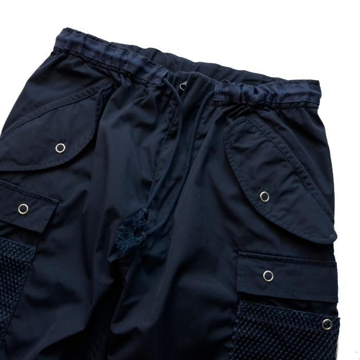 MOUNTAIN RESEARCH マウンテンリサーチ Snow Pants MTR2957