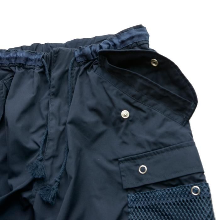 MOUNTAIN RESEARCH マウンテンリサーチ Snow Pants MTR2957