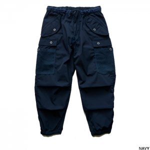 <img class='new_mark_img1' src='https://img.shop-pro.jp/img/new/icons50.gif' style='border:none;display:inline;margin:0px;padding:0px;width:auto;' />MOUNTAIN RESEARCH ޥƥꥵ Snow Pants MTR2957