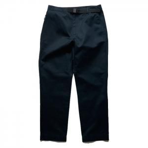 GOLDWIN(ゴールドウイン)など正規取り扱い店舗通販サイト | Auggie