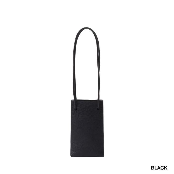 Aeta アエタ PG SHOULDER TOTE XS ショルダートート XS PG19