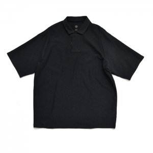 <img class='new_mark_img1' src='https://img.shop-pro.jp/img/new/icons50.gif' style='border:none;display:inline;margin:0px;padding:0px;width:auto;' />TEATORA テアトラ CARTRIDGE POLO SHIRT HH tt-POLO-HH